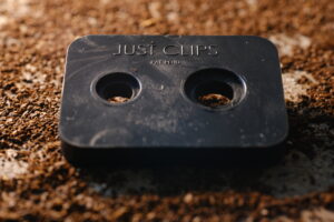 Just Clips