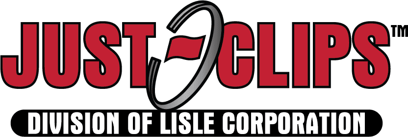 JustClips_Lisle_Logo